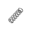 NukaTap Mini and FC self closing tap spring