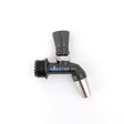 NukaTap Mini tap only