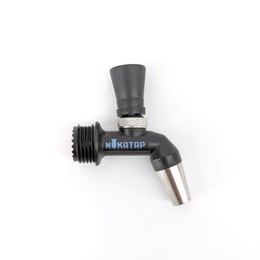 NukaTap Mini tap only