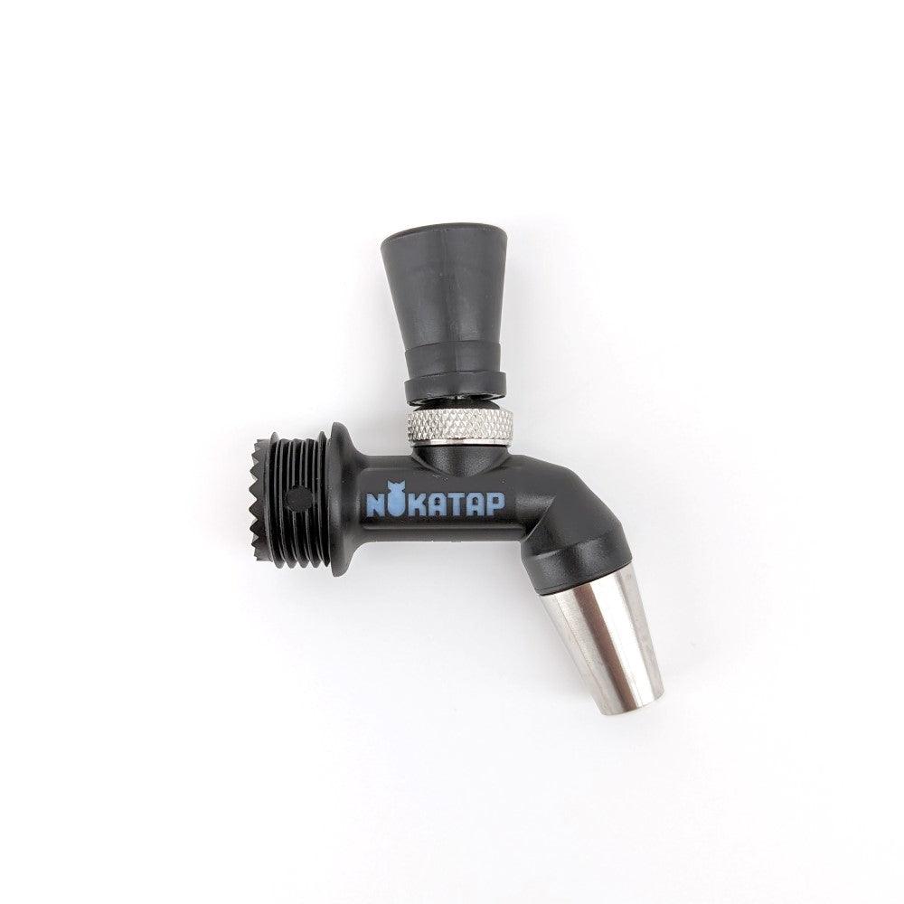 NukaTap Mini tap only