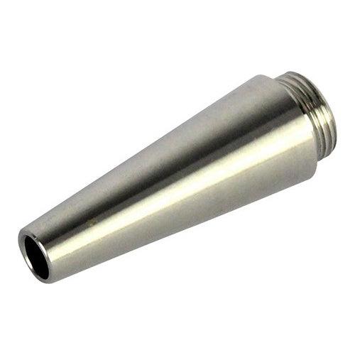 NukaTap - Nitro Stout Spout - Suits SS and FC Models - Distillery King Australia