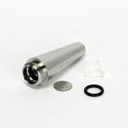 NukaTap - Nitro Stout Spout - Suits SS and FC Models - Distillery King Australia