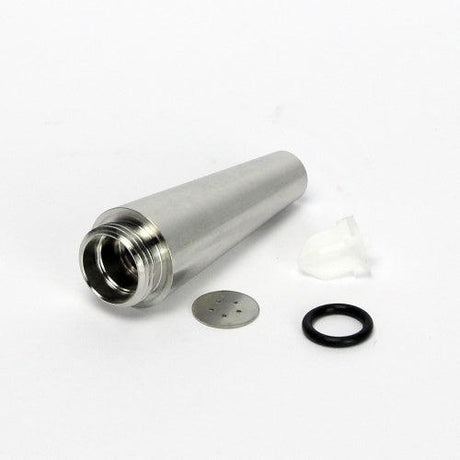 NukaTap - Nitro Stout Spout - Suits SS and FC Models - Distillery King Australia