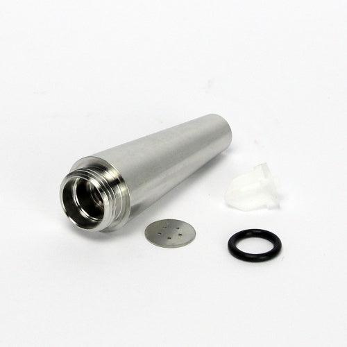 NukaTap - Nitro Stout Spout - Suits SS and FC Models - Distillery King Australia