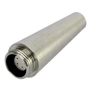 NukaTap - Nitro Stout Spout - Suits SS and FC Models - Distillery King Australia