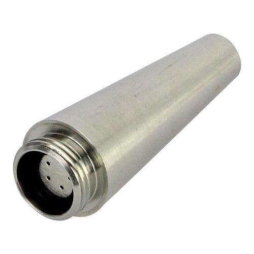 NukaTap - Nitro Stout Spout - Suits SS and FC Models - Distillery King Australia