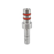 NukaTap push-in spout to 8mm duotight barb