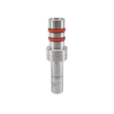 NukaTap push-in spout to 8mm duotight barb
