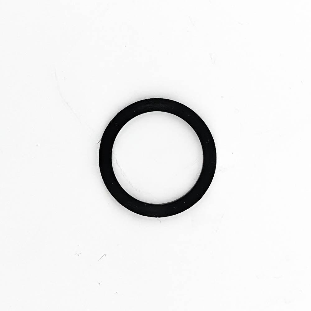 NukaTap shank seal washer