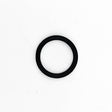 NukaTap shank seal washer