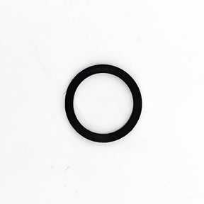 NukaTap shank seal washer