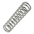 NukaTap stainless self-closing tap spring