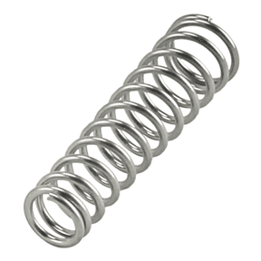 NukaTap stainless self-closing tap spring