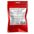NUTRIENFAST Angel Yeast Nutrition 100g