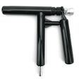 Nylon composite pluto beer gun