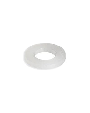 Nylon Regulator Washer - Pack of 5
