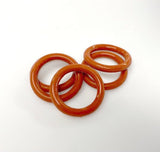 O-ring for Female Quick Disconnect
