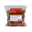 Oak Barrel Chunks - Bourbon Chips 500g - Distillery King Australia