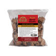 Oak Barrel Chunks - Rum Chips 500g - Distillery King Australia