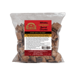 Oak Barrel Chunks - Whiskey Sherry Chips 500g - Distillery King Australia