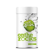On The Rocks Cider Apple kit
