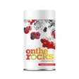 On The Rocks Cider Mixed Berry kit