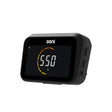 Ooni Connect digital temperature hub