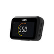 Ooni Connect digital temperature hub