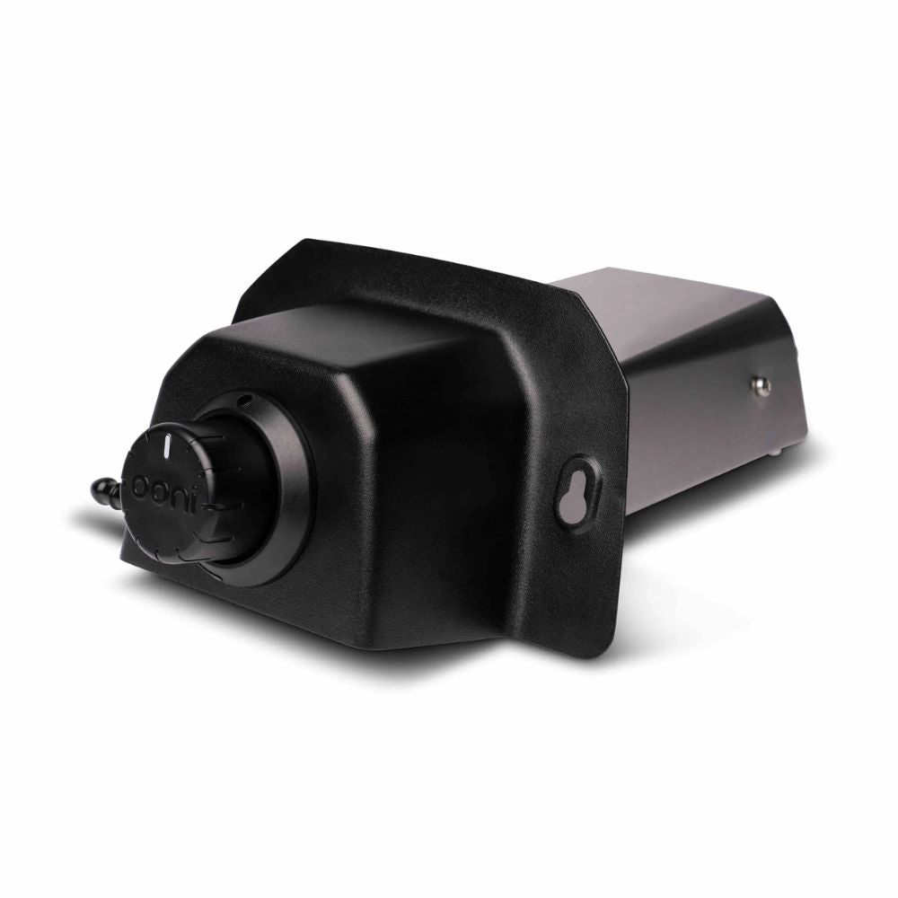 Ooni Karu 16 Gas Burner AU 28 mBar