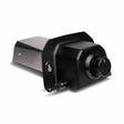 Ooni Karu 2 Pro Gas Burner AU 28 mBar
