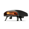 Ooni Koda 2 Max gas powered pizza oven