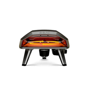 Ooni Rotating Stone for Ooni Koda 2 Max