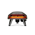 Ooni Rotating Stone for Ooni Koda 2 Pro