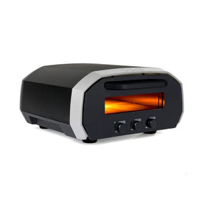 Ooni Volt 12 electric pizza oven