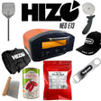 Orange HIZO NEO E13 Mega Bundle