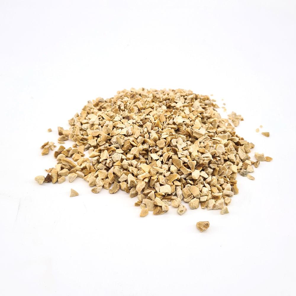 Orris Root Cut 100g
