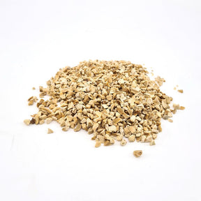 Orris Root Cut 100g