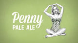 Pale Ale All Inn Brewing Fresh Wort Kit