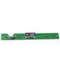 Keg King Temperature Control Board PCB - KegMaster Series 4