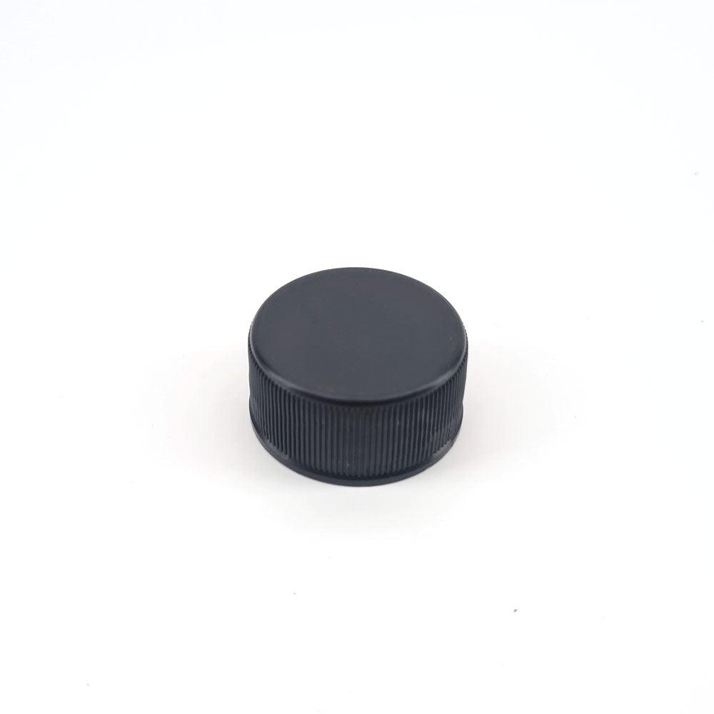 PCO1881 bottle cap no hole