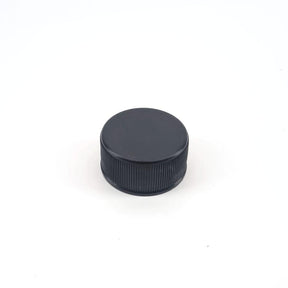 PCO1881 bottle cap no hole