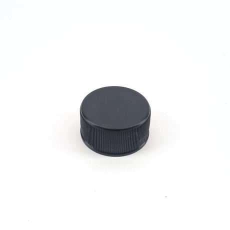 PCO1881 bottle cap no hole