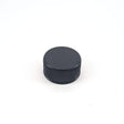 PCO1881 bottle cap no hole