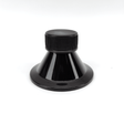 PCO1881 male to 1.5 inch tri-clover adaptor