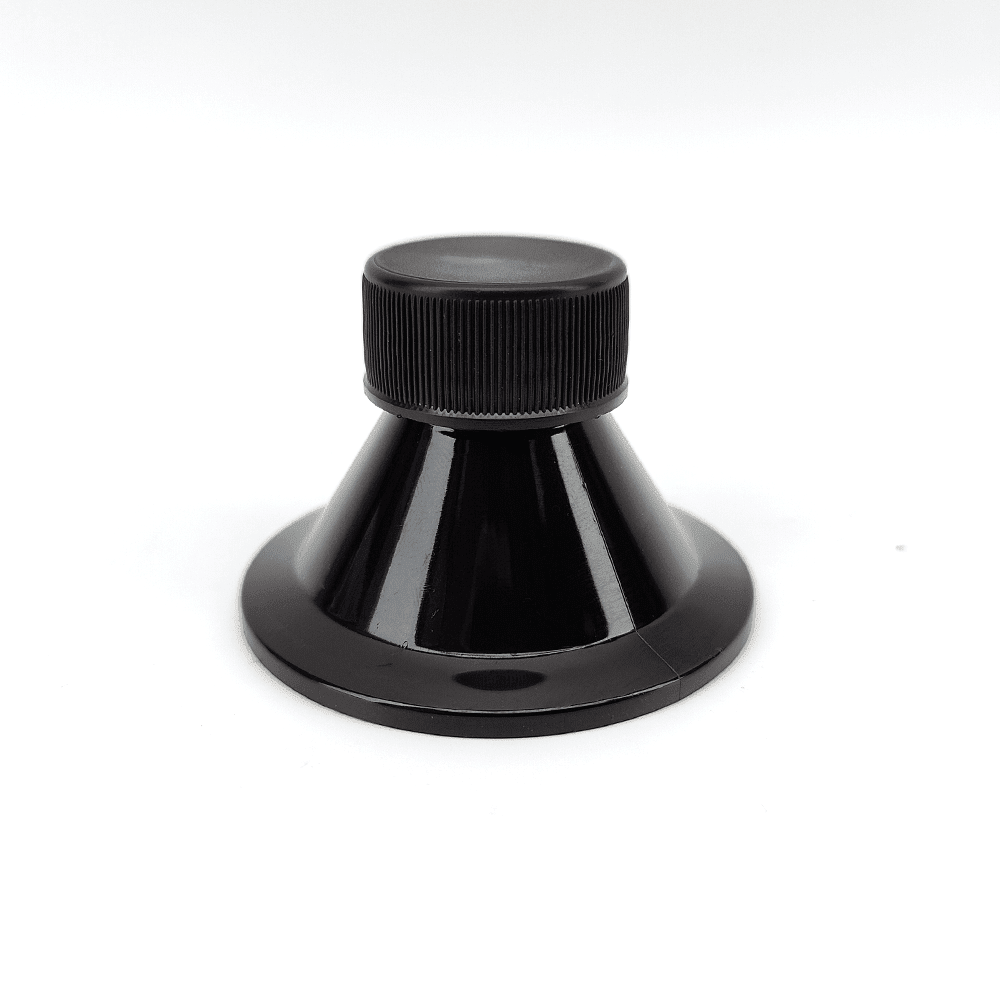 PCO1881 male to 1.5 inch tri-clover adaptor