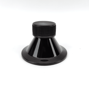 PCO1881 male to 1.5 inch tri-clover adaptor