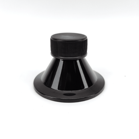 PCO1881 male to 1.5 inch tri-clover adaptor