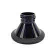 PCO1881 Male x 2 Inch Tri-Clover Fitting
