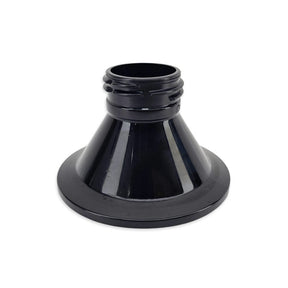 PCO1881 Male x 2 Inch Tri-Clover Fitting