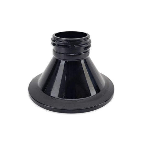 PCO1881 Male x 2 Inch Tri-Clover Fitting